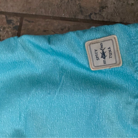 Mens size XL swim shorts - Picture 3 of 8